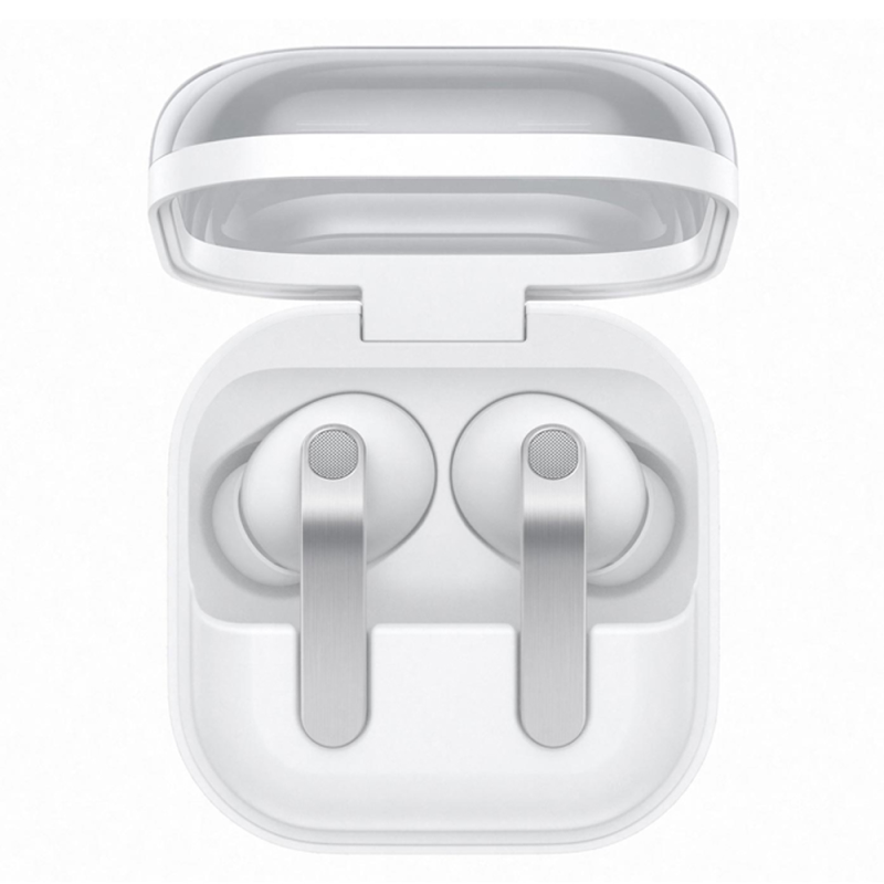 هدفون بلوتوثی سامسونگ مدل Galaxy Buds 4 Pro