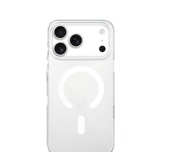 کاور کی-زد دوو مدل ICEGUARD مناسب برای گوشی موبایل اپل iPhone 17 Pro Max کاور کی-زد دوو مدل ICEGUARD مناسب برای گوشی موبایل اپل iPhone 17 Pro Max