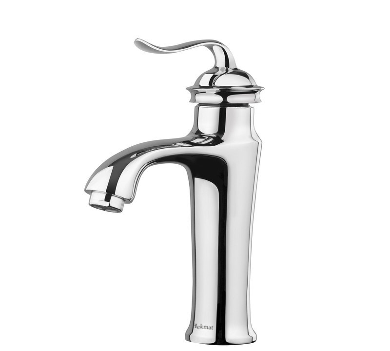 شیر روشویی حکمت نشان مدل بامبو شیر روشویی حکمت نشان مدل بامبو