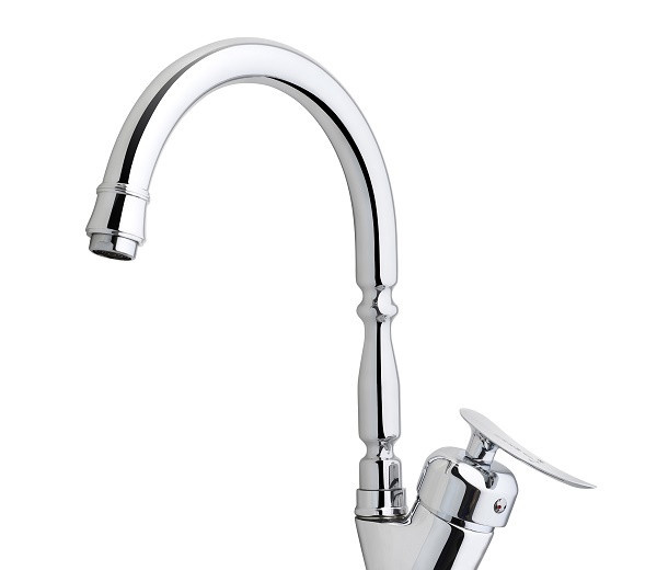 شیر آشپزخانه حکمت نشان مدل دالیا شیر آشپزخانه حکمت نشان مدل دالیا