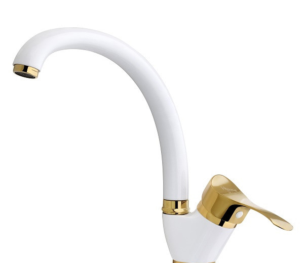 شیر آشپزخانه حکمت نشان مدل دیبا شیر آشپزخانه حکمت نشان مدل دیبا