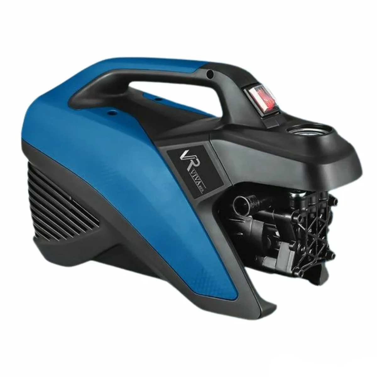 کارواش ویوارکس مدل VR7140-PW کارواش ویوارکس مدل VR7140-PW