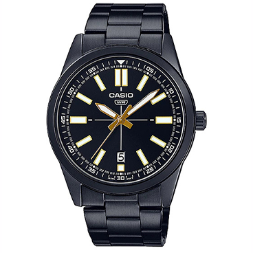 ساعت عقربه ای کاسیو زنانه مدل LTP-1335D-1A2VDF ساعت عقربه ای کاسیو زنانه مدل LTP-1335D-1A2VDF