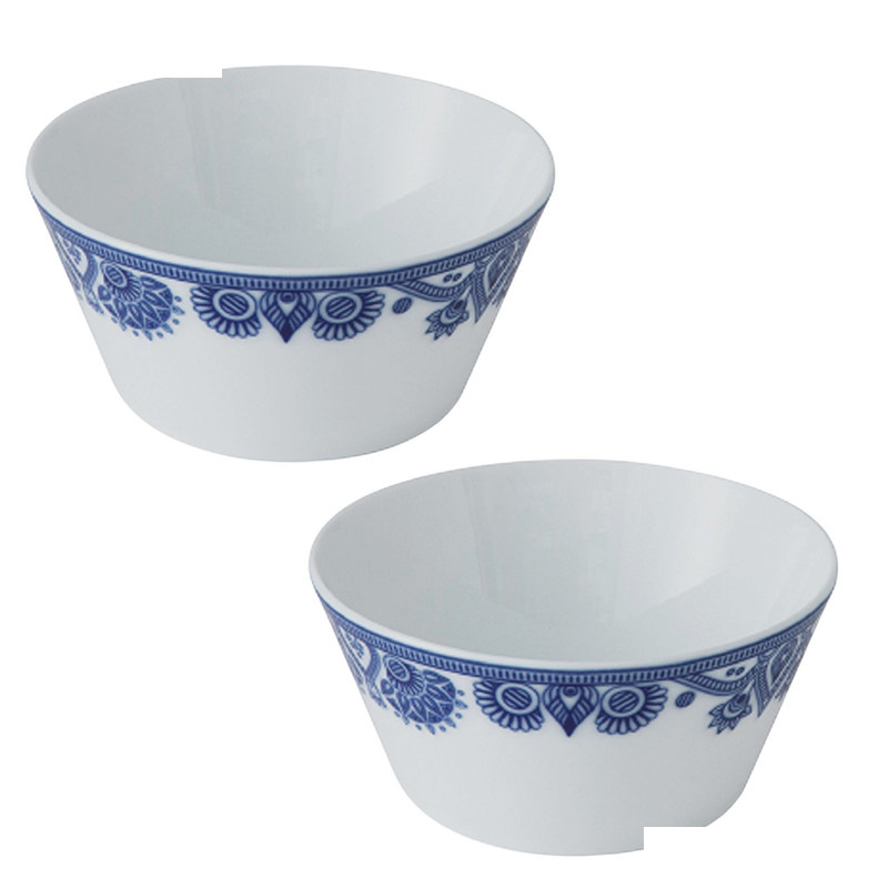 پیاله زی مدل فرم اس 18 پروجا درجه 3 بسته دو عددی پیاله زی مدل فرم اس 18 پروجا درجه 3 بسته دو عددی