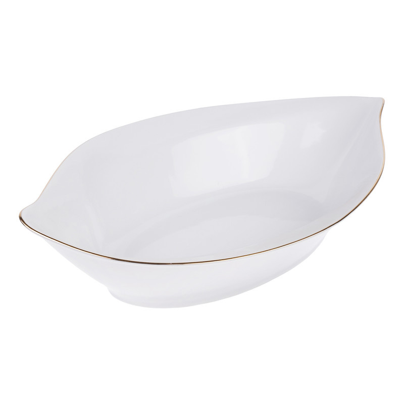 کاسه مقصود مدل رویال فانتزی کاسه مقصود مدل رویال فانتزی