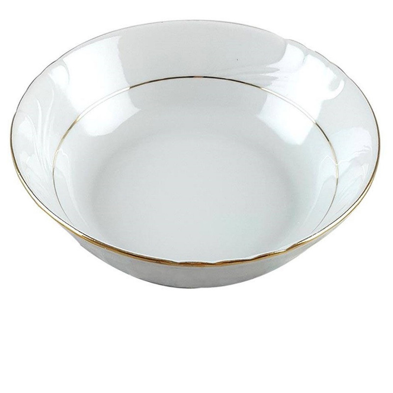 پیاله مقصود مدل دوخط طلا کد 15 پیاله مقصود مدل دوخط طلا کد 15