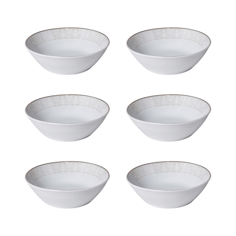 پیاله مقصود مدل دلاریس کد 15 بسته 6 عددی پیاله مقصود مدل دلاریس کد 15 بسته 6 عددی