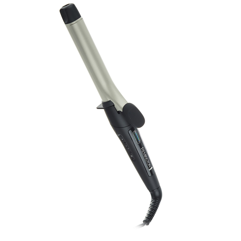 فر کننده مو رمینگتون مدل CI6325 فر کننده مو رمینگتون مدل CI6325