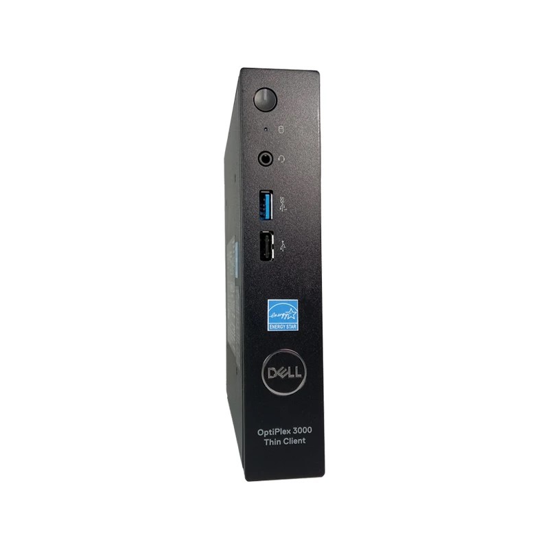 کامپیوتر کوچک دل مدل optiplex 3000 - B N6005 8GB 128GB