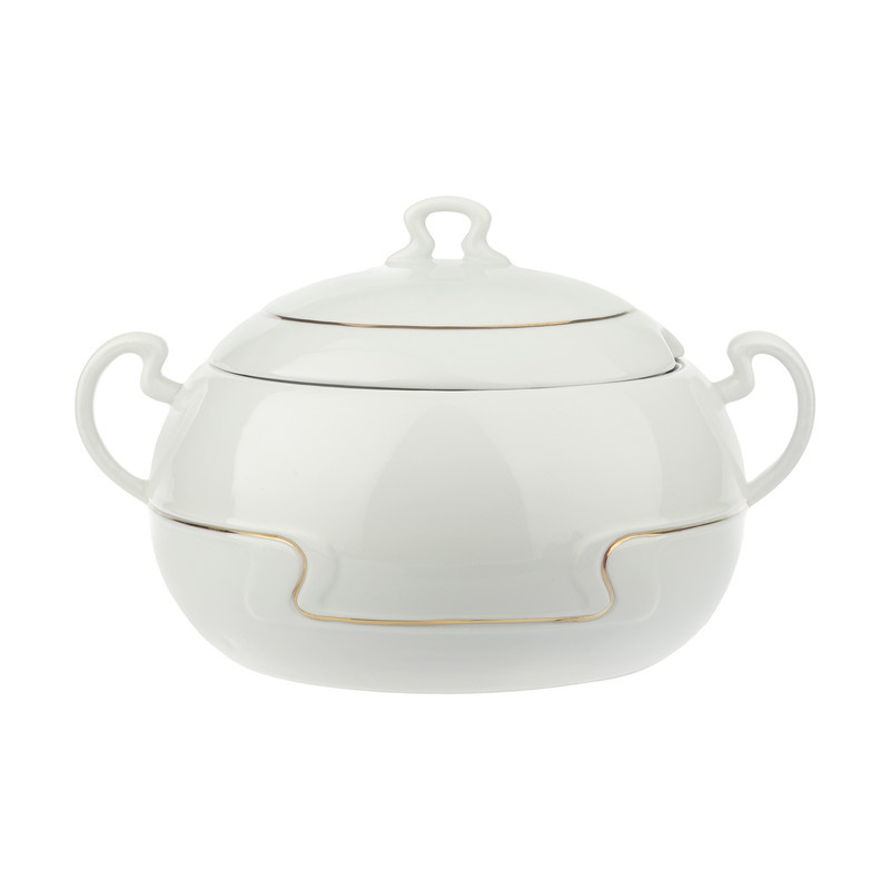 سوپ خوری مقصود مدل WHM سوپ خوری مقصود مدل WHM