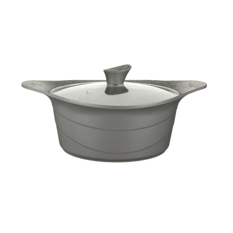 قابلمه عروس مدل دیاکو سایز 30 قابلمه عروس مدل دیاکو سایز 30