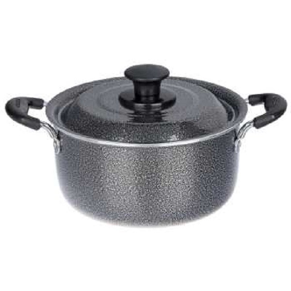 قابلمه عروس کد SAT561 سایز 22 قابلمه عروس کد SAT561 سایز 22