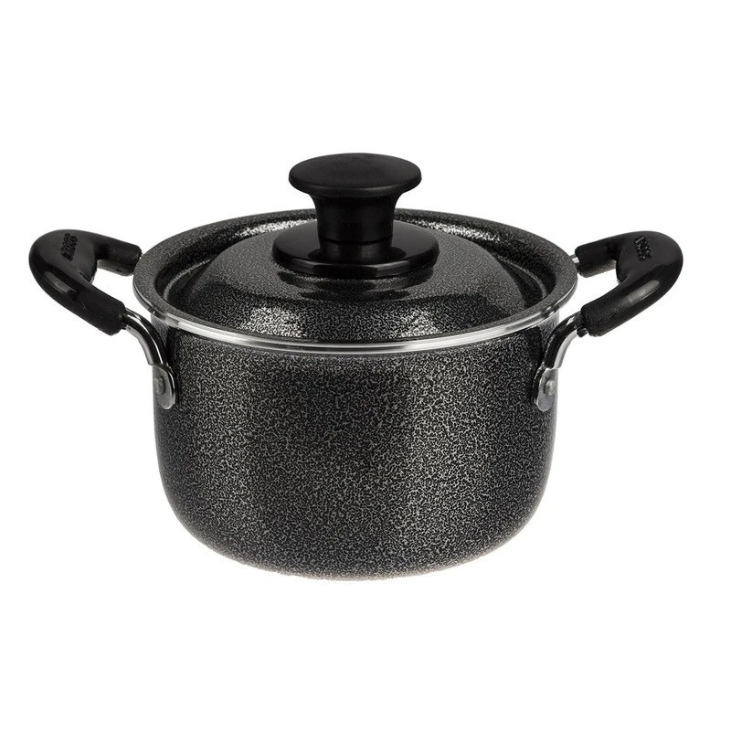 قابلمه عروس مدل درب فلزی دیاکو کد 0317 سایز 17 قابلمه عروس مدل درب فلزی دیاکو کد 0317 سایز 17