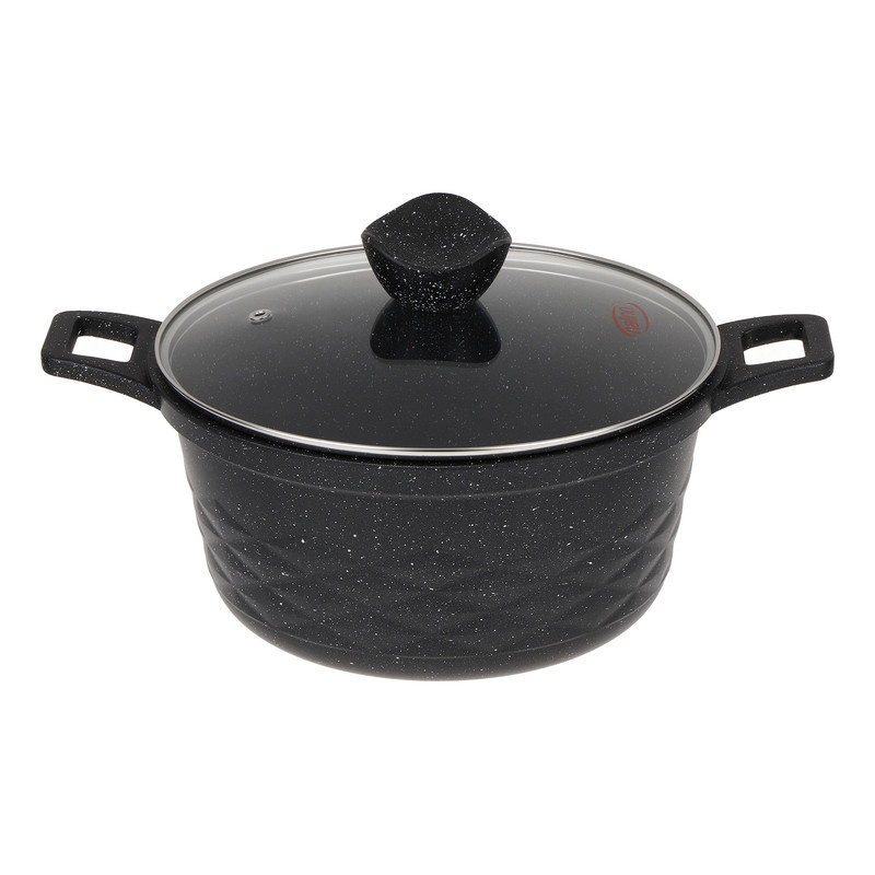 قابلمه نالینو مدل Elita کد gs1 سایز 24