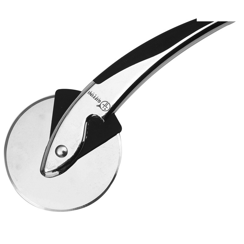 پیتزا بر جی فی نی مدل G-Z07 پیتزا بر جی فی نی مدل G-Z07