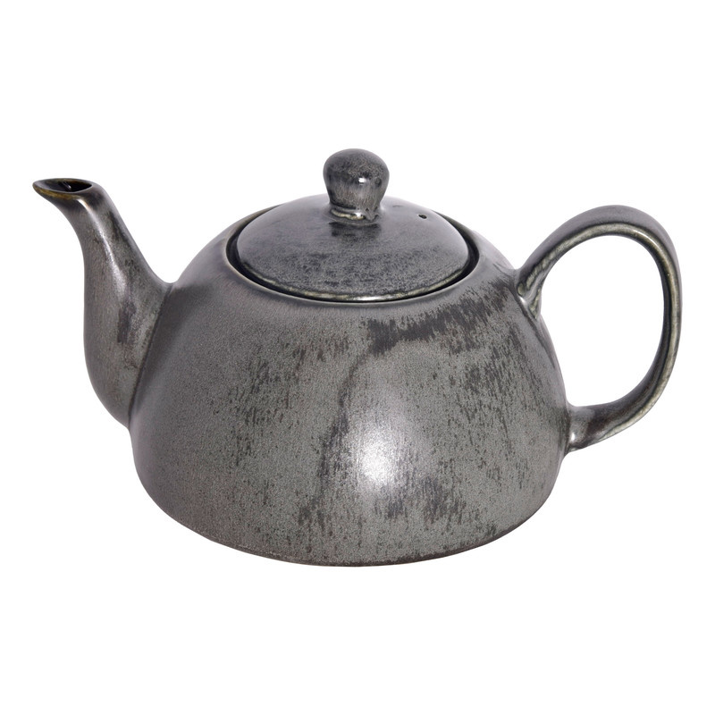 قوری بی وی کی مدل OLEN کد 455410 گنجایش 0.8 لیتر