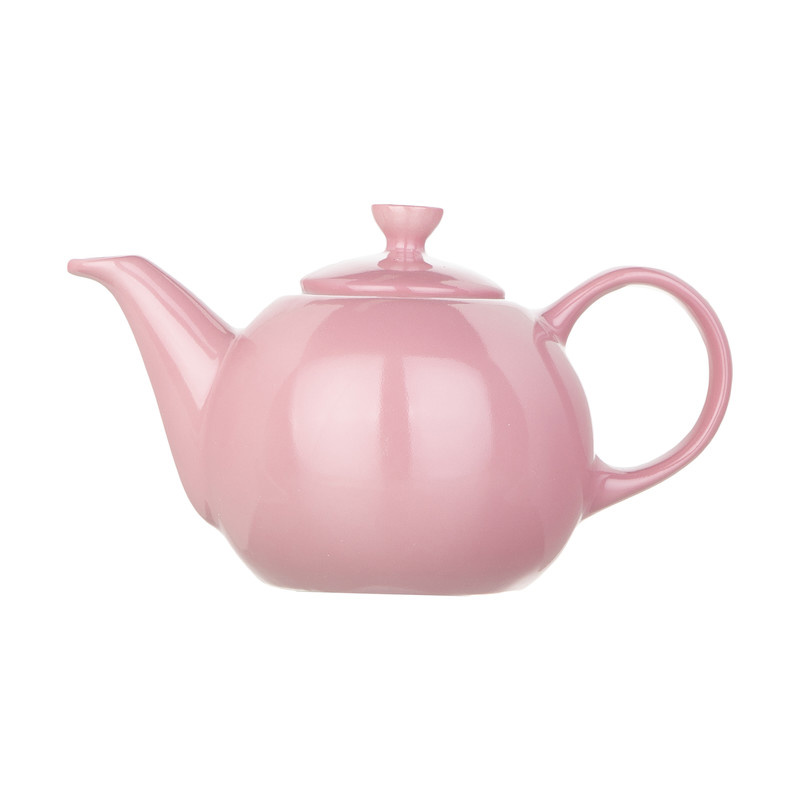 قوری چینی مقصود کد 130 قوری چینی مقصود کد 130