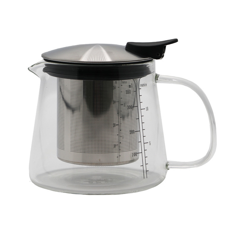 قوری بی.وی.کی کد 314318 قوری بی.وی.کی کد 314318