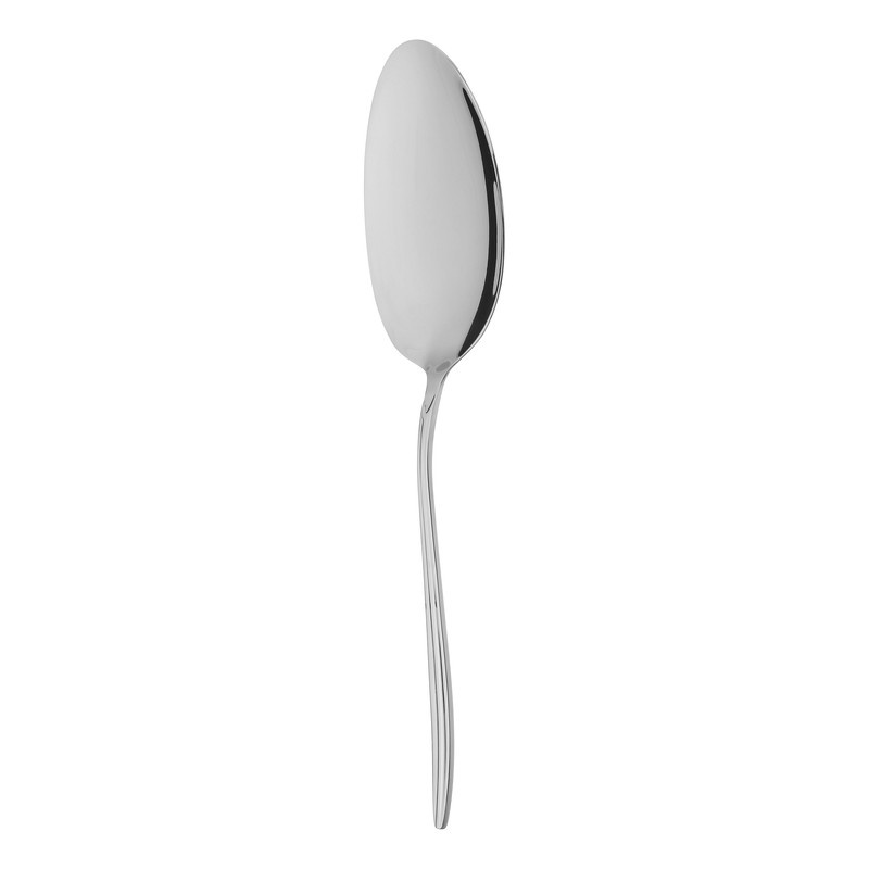 کفگیر اچ پلاس مدل هانوفر کد 271 کفگیر اچ پلاس مدل هانوفر کد 271
