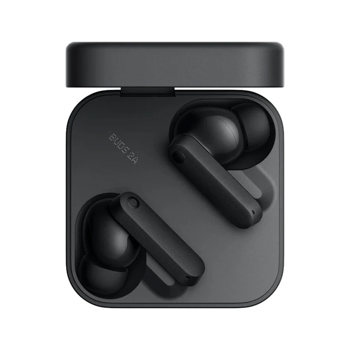 هندزفری بلوتوثی ناتینگ مدل CMF Buds 2a هندزفری بلوتوثی ناتینگ مدل CMF Buds 2a