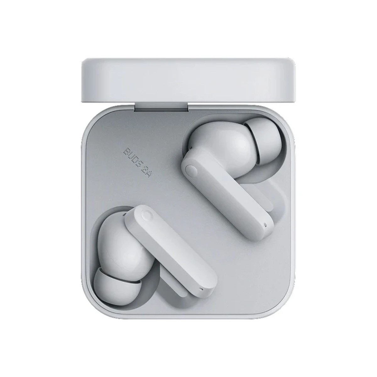 هندزفری بلوتوثی ناتینگ مدل CMF Buds 2a هندزفری بلوتوثی ناتینگ مدل CMF Buds 2a