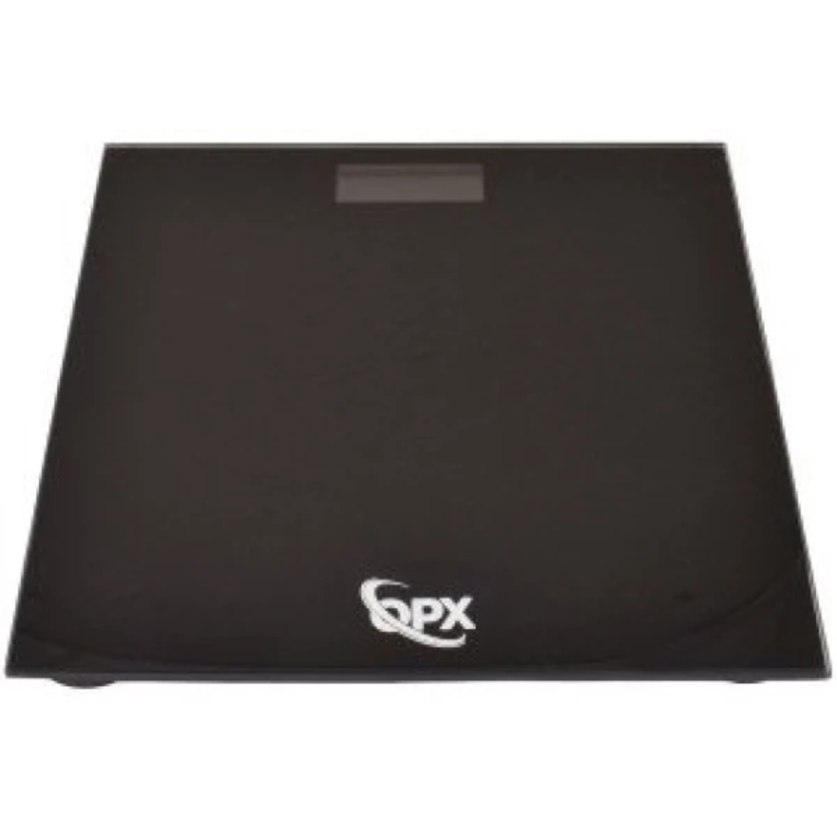 ترازو دیجیتال اوپکس کد A1 ترازو دیجیتال اوپکس کد A1