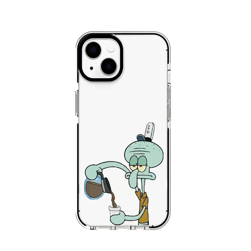 کاور طرح Okhpatus مناسب برای گوشی موبایل اپل IPhone 13 Mini کاور طرح Okhpatus مناسب برای گوشی موبایل اپل IPhone 13 Mini