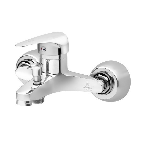 شیر حمام فاخته مدل خلیج ایتالیا شیر حمام فاخته مدل خلیج ایتالیا