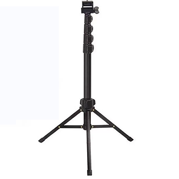 سه پایه موبایل جیماری مدل MT-36 سه پایه موبایل جیماری مدل MT-36