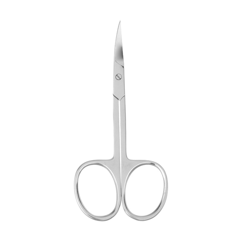 قیچی ناخن تری سون کد S - 800 قیچی ناخن تری سون کد S - 800