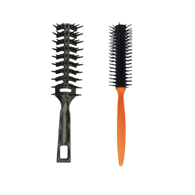 برس مو مدل SH001 به همراه شانه مو مدل SH001 برس مو مدل SH001 به همراه شانه مو مدل SH001