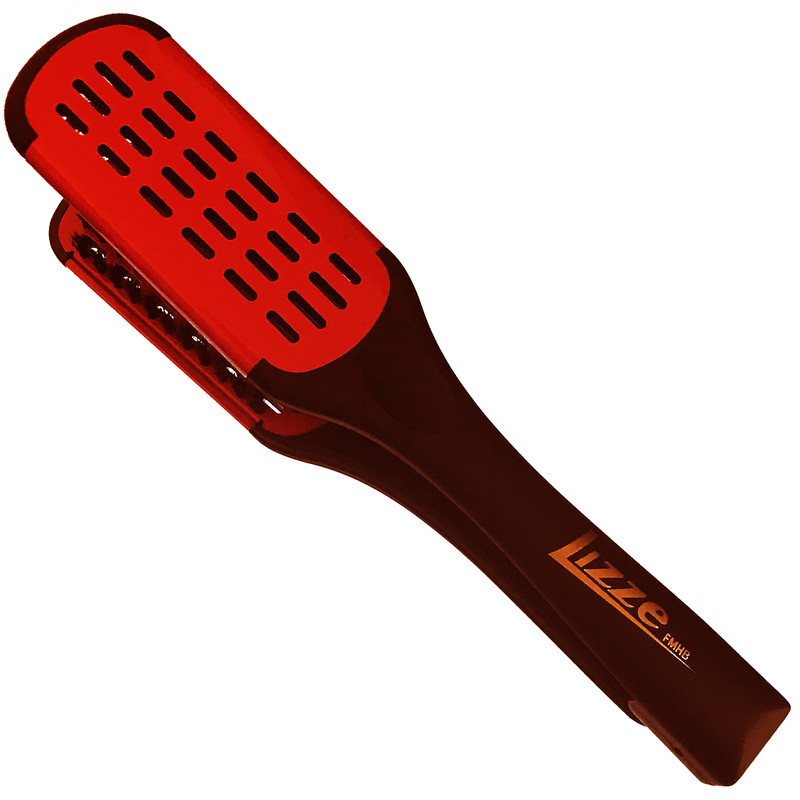 برس کراتین مو لیز کد FMHB برس کراتین مو لیز کد FMHB