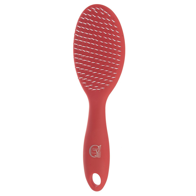 برس مو کریستین بیوتی مدل G31 برس مو کریستین بیوتی مدل G31