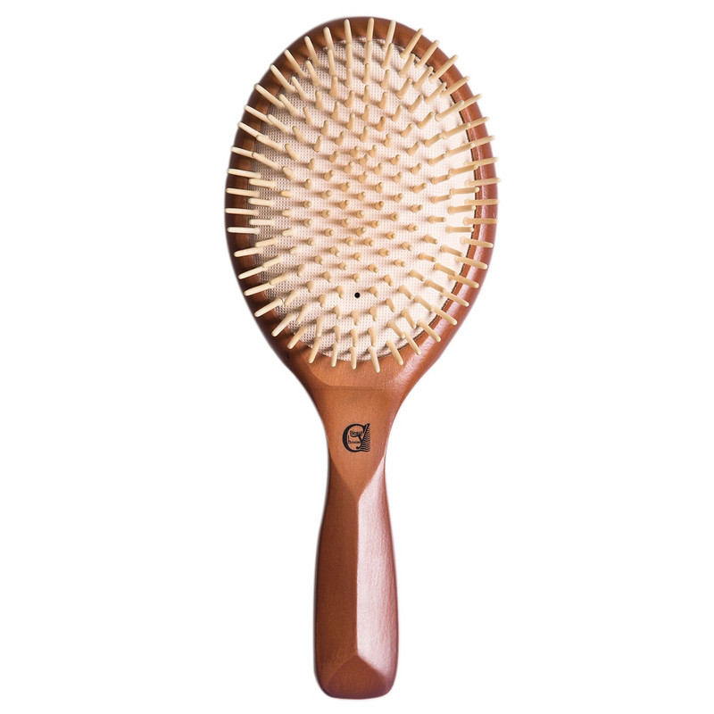 برس مو کریستین بیوتی مدل G38 برس مو کریستین بیوتی مدل G38