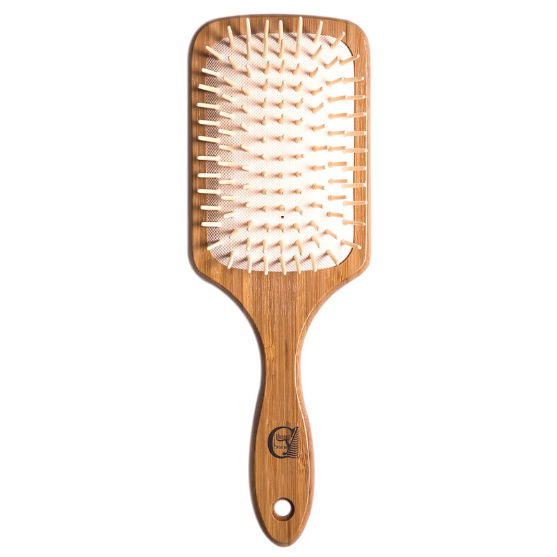 برس مو کریستین بیوتی مدل G8 برس مو کریستین بیوتی مدل G8