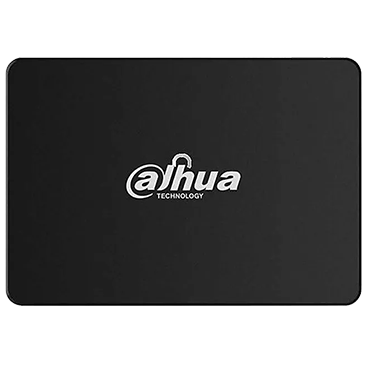 هارد اس اس دی اینترنال داهوا مدل C800A ظرفیت 512 گیگابایت