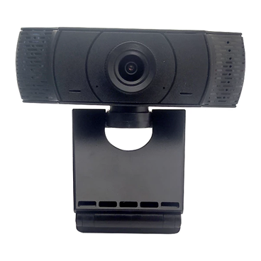 وب کم تسکو مدل Tcam 1710k وب کم تسکو مدل Tcam 1710k