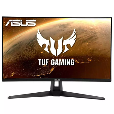 مانیتور گیمینگ ایسوس مدل TUF Gaming VG279Q1A سایز 27 اینچ