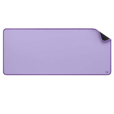 ماوس پد لاجیتک مدل DESK MAT Studio Series ماوس پد لاجیتک مدل DESK MAT Studio Series