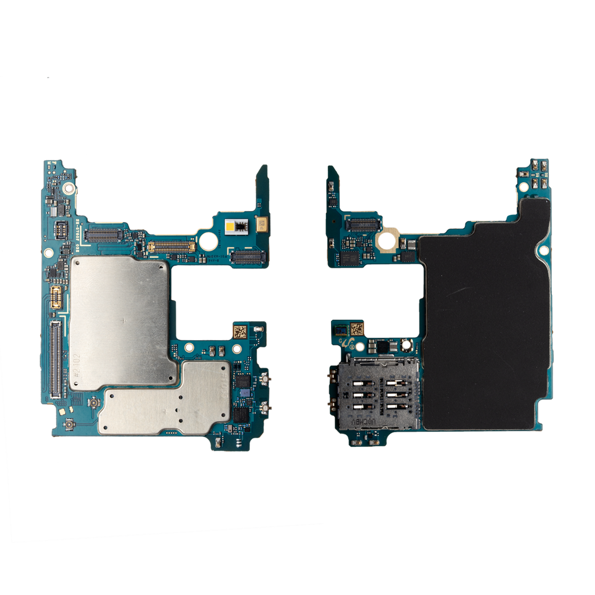 برد اصلی گوشی سامسونگ (Galaxy S20 Fe 4G(G780 ظرفیت 128 گیگابایت رم 8 گیگابایت برد اصلی گوشی سامسونگ (Galaxy S20 Fe 4G(G780 ظرفیت 128 گیگابایت رم 8 گیگابایت
