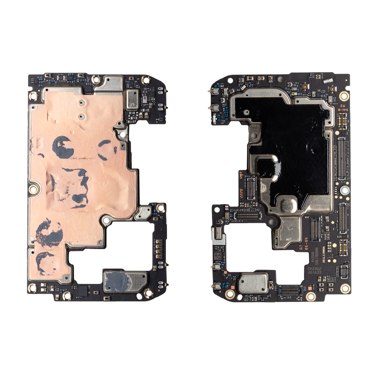 برد اصلی گوشی سامسونگ Galaxy M13 4G (M135) ظرفیت 128 گیگابایت رم 6 گیگابایت برد اصلی گوشی سامسونگ Galaxy M13 4G (M135) ظرفیت 128 گیگابایت رم 6 گیگابایت