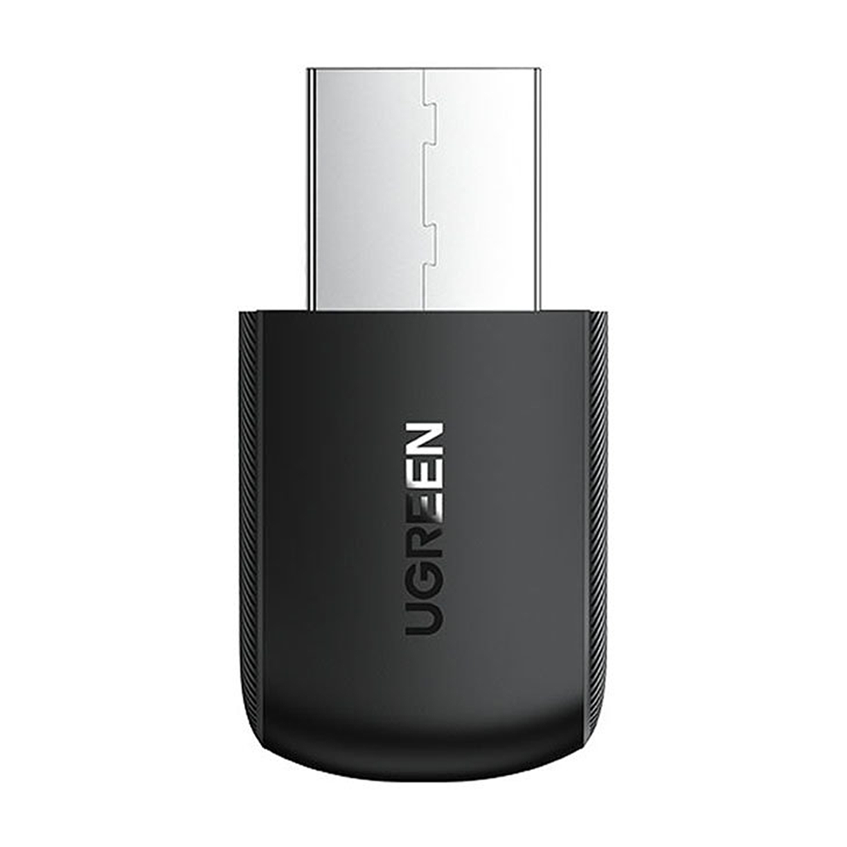 کارت شبکه USB یوگرین CM448 مدل 20204-مشکی