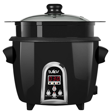 پلوپز تولیپس مدل RC-440-8 S