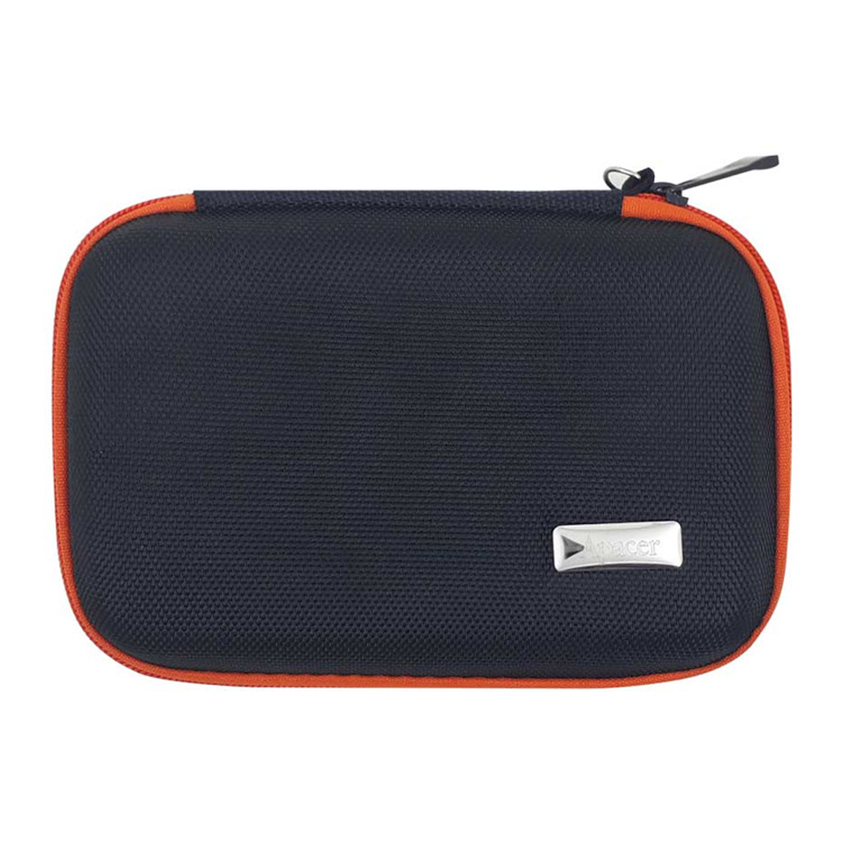 کیف هارد اکسترنال اپیسر مدل BAG HDD AC64L 