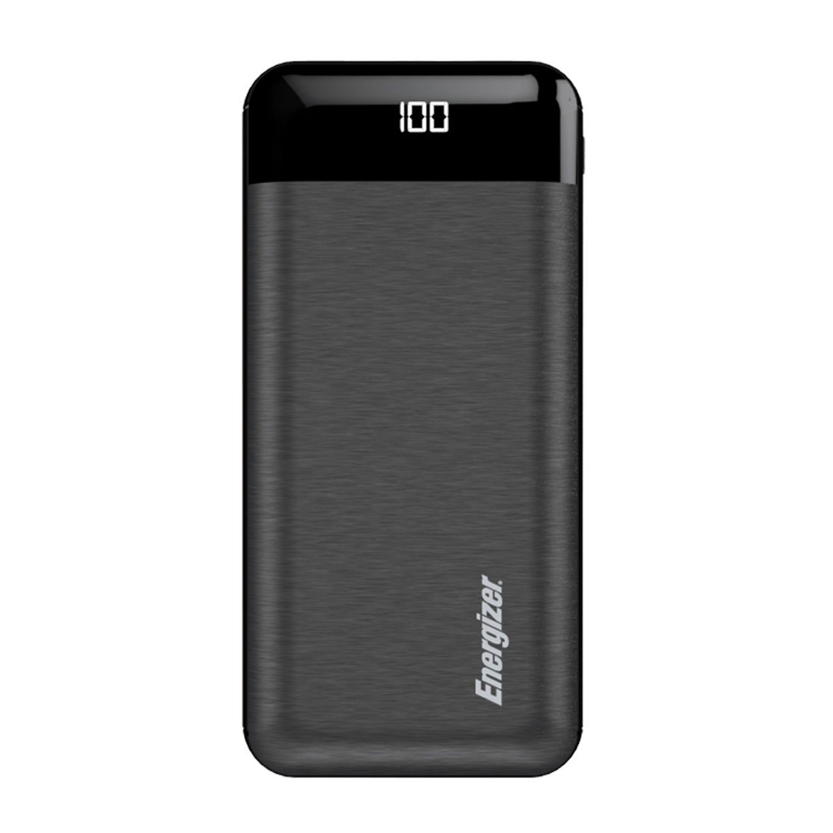 پاوربانک انرجایزر مدل UE20058 ظرفیت 20000 میلی آمپر ساعت