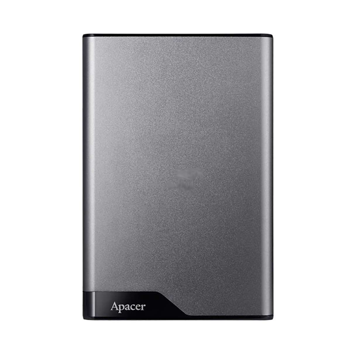هارد اکسترنال اپیسر مدل AC632 ظرفیت 1 ترابایت هارد اکسترنال اپیسر مدل AC632 ظرفیت 1 ترابایت