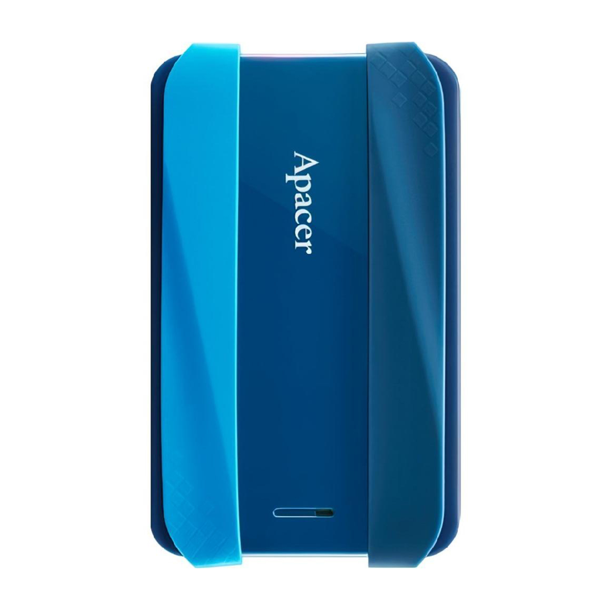 هارد اکسترنال اپیسر مدل AC533 ظرفیت 2 ترابایت-آبی هارد اکسترنال اپیسر مدل AC533 ظرفیت 2 ترابایت-آبی