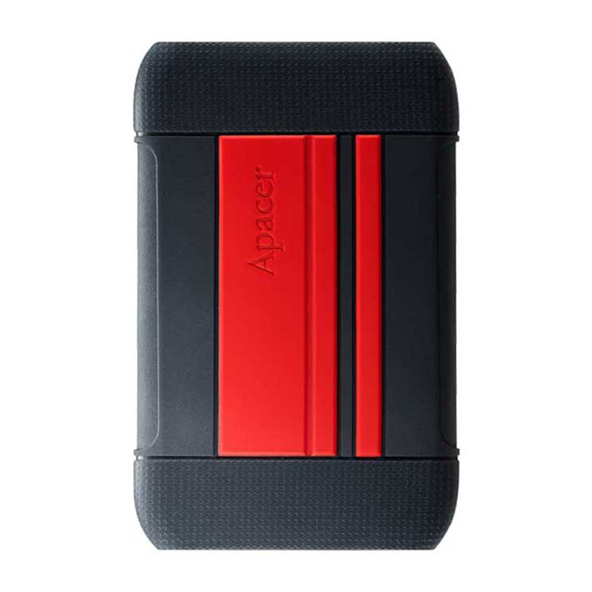 هارد اکسترنال اپیسر مدل AC633 ظرفیت 1 ترابایت هارد اکسترنال اپیسر مدل AC633 ظرفیت 1 ترابایت