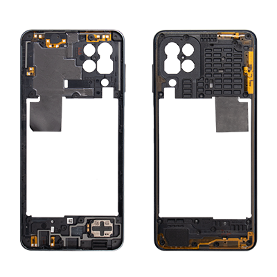 فریم گوشی سامسونگ Galaxy M32 فریم گوشی سامسونگ Galaxy M32