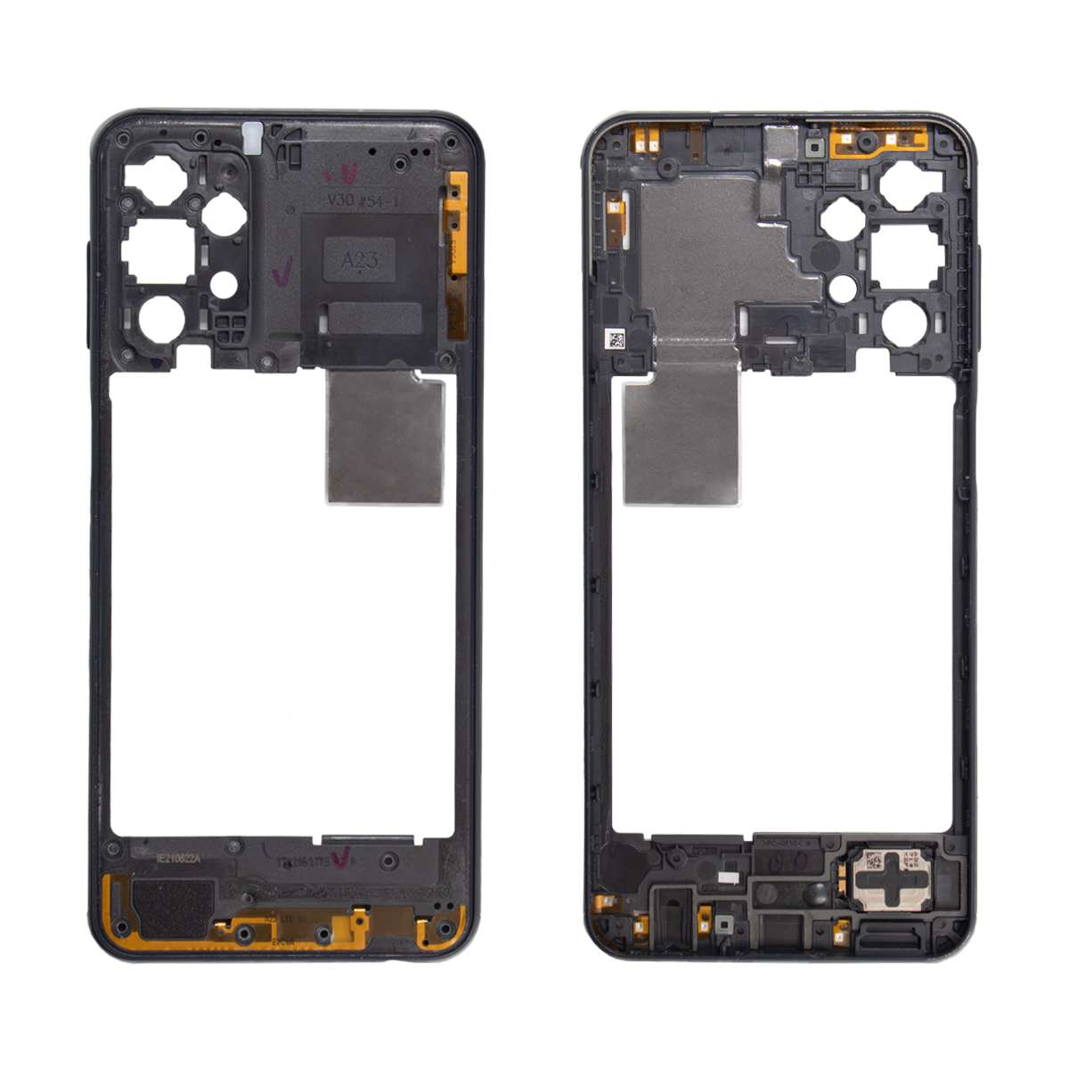 فریم گوشی سامسونگ Galaxy A23